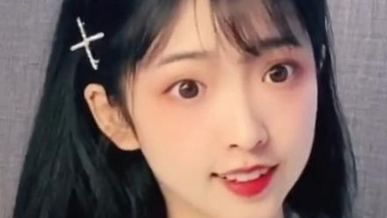 惊雷,抖音美女神曲各种版本合集,雷霆万钧,你喜欢哪一个